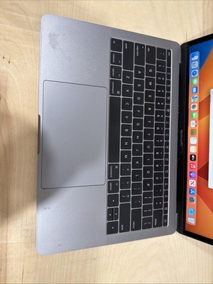 Buy Apple MacBook Pro A1708 13