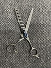 Professional Hair  Cutting Thinning  Scissors — photo 1