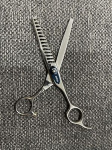 Professional Hair  Cutting Thinning  Scissors