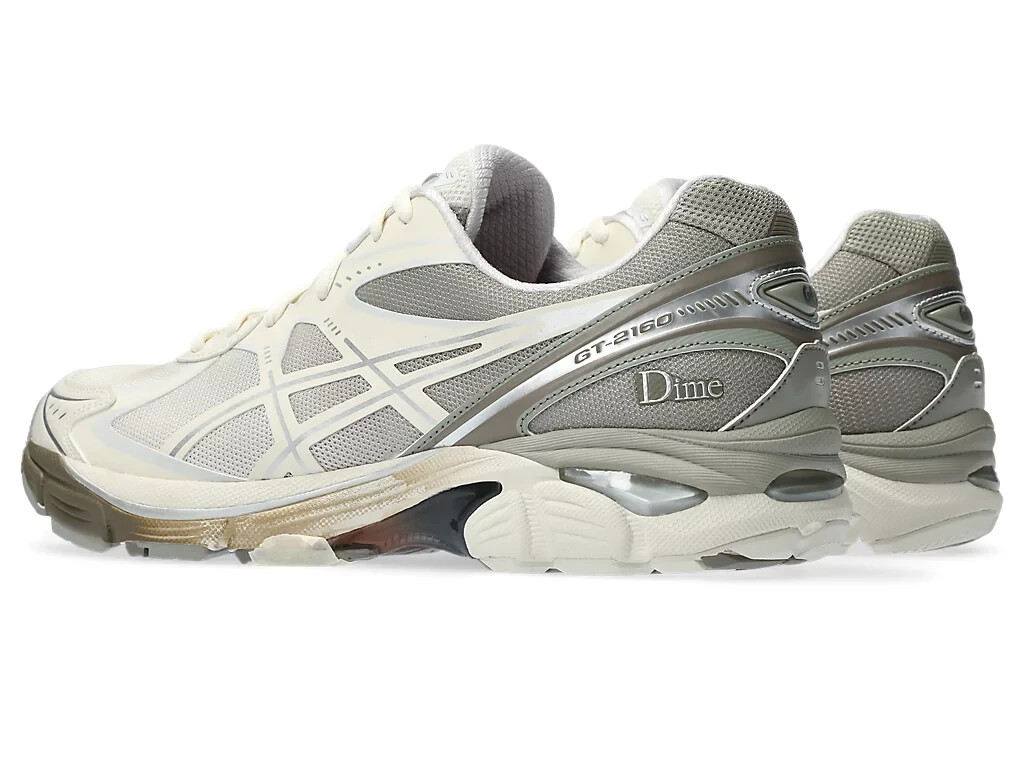 Dime x Asics GT 2160 