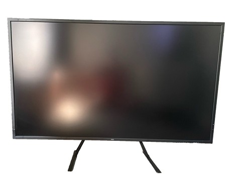 NEC EA273WMI-BK 27