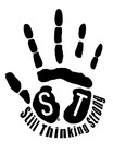 stillthinkingproducts