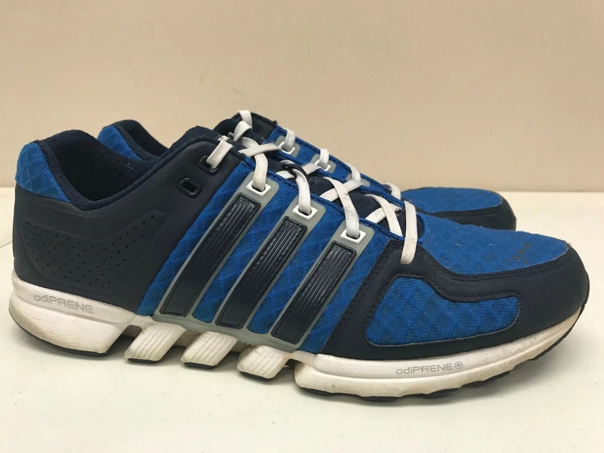 Adidas cheap climacool ebay