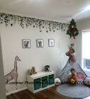 Picture 3 of 6