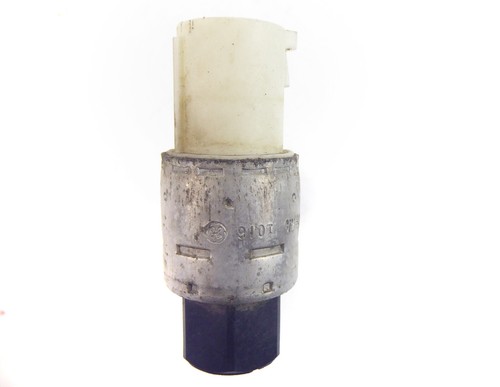 Ford Focus II DA (ab 2008) Druckschalter Sensor für Klimaanlage 95BW-19E561-AA