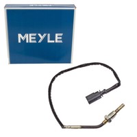 Meyle Abgastemperatursensor FüR Audi A6 C7 A7 4G SQ5 8RB 3.0 TDI 4G0906088AF