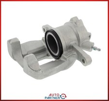 Bremssattel Bremszange Vorderachse vorne rechts für Citroën C2 C3 1 I 2 II