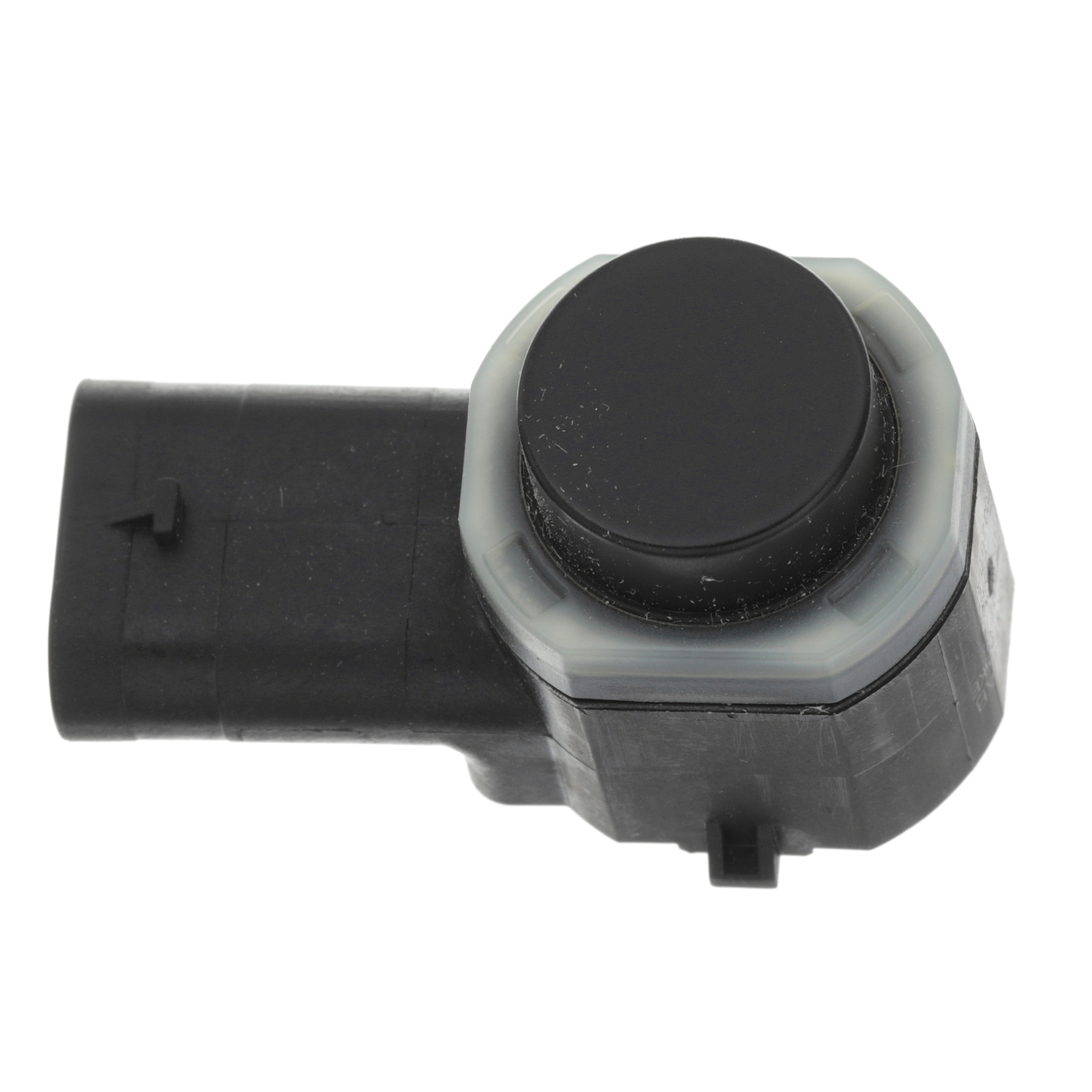 Sensor de asistencia de estacionamiento para Jaguar XJR XK XJ F-Type XF 2007-2023 (N/P JDE28658)