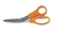 Fiskars 7 Inch Take-apart Shears (94717097j) , New, Free Shipping on sale Fiskars 7 Inch Take-apart Shears (94717097j) , New, Free Shipping on sale