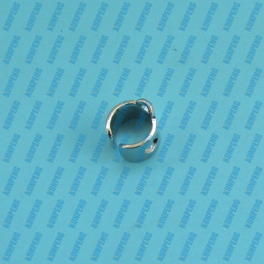 THREAD GUIDE For BROTHER DB2-B735 737 755 797 #151594-0-01 5PCS - Image 2 of 3