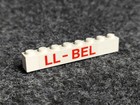 Bild 44 von 77