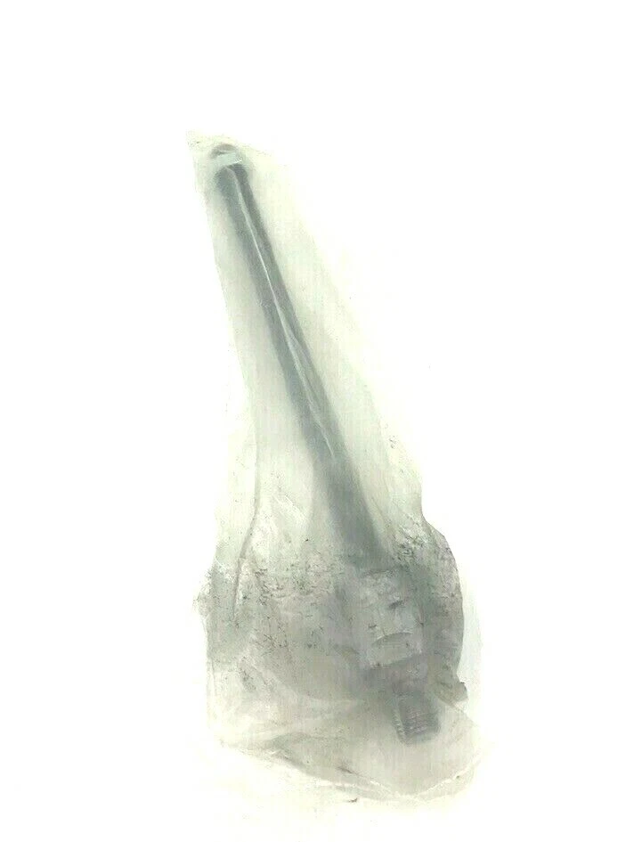 Barra de amarre de dirección interior delantera CRP/Rein SCI0308R 2043380415 para Mercedes Benz Foto 3 de 3