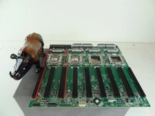 735518-001 HP Systemboard PROLIANT Dl580 G8