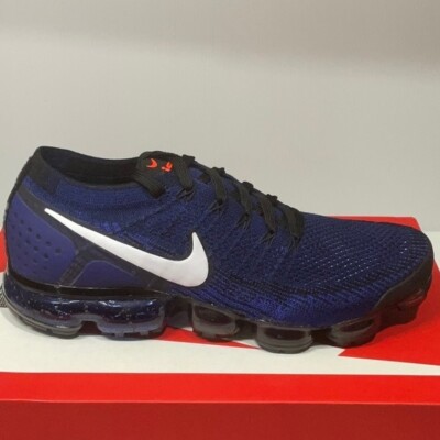 Nike air vapormax fk gator ispa running shoes size 12 men us Nike air vapormax fk gator ispa running shoes size 12 men us  main image 2