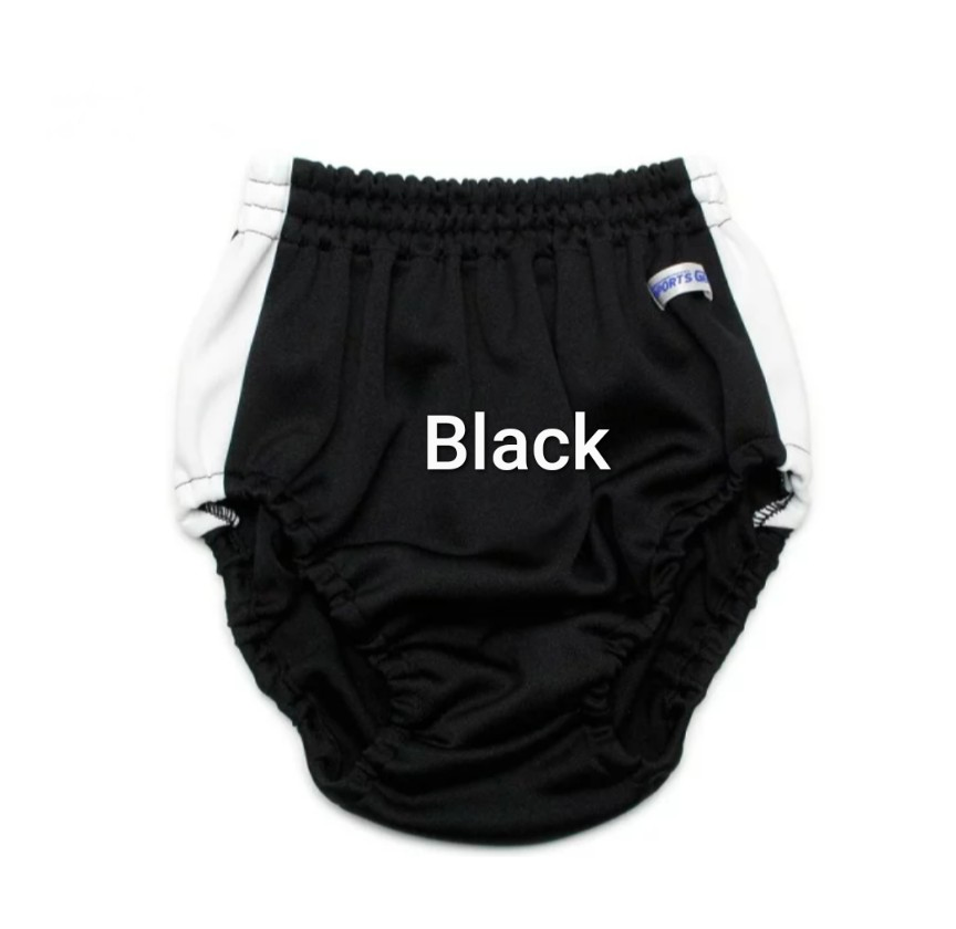 さよならブルマ。 = farewell bloomers. さよならブルマ。 = farewell bloomers. ZARSIO Satin Bloomers