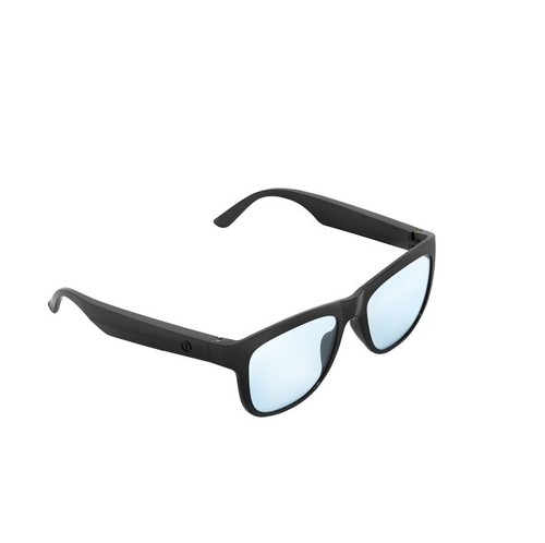 Smart Glasses Bluetooth Music Headset Wireless Audio Sports Sunglasses Driving - Picture 12 of 19
