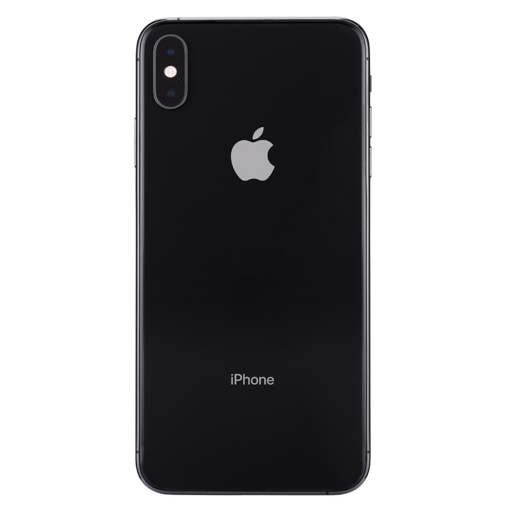新品同様 Apple iPhone 15ProMAX Apple iPhone XS Max 64GB T-Mobile Locked Very Good Condition