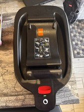 Lionelo Astrid I-Size Baze