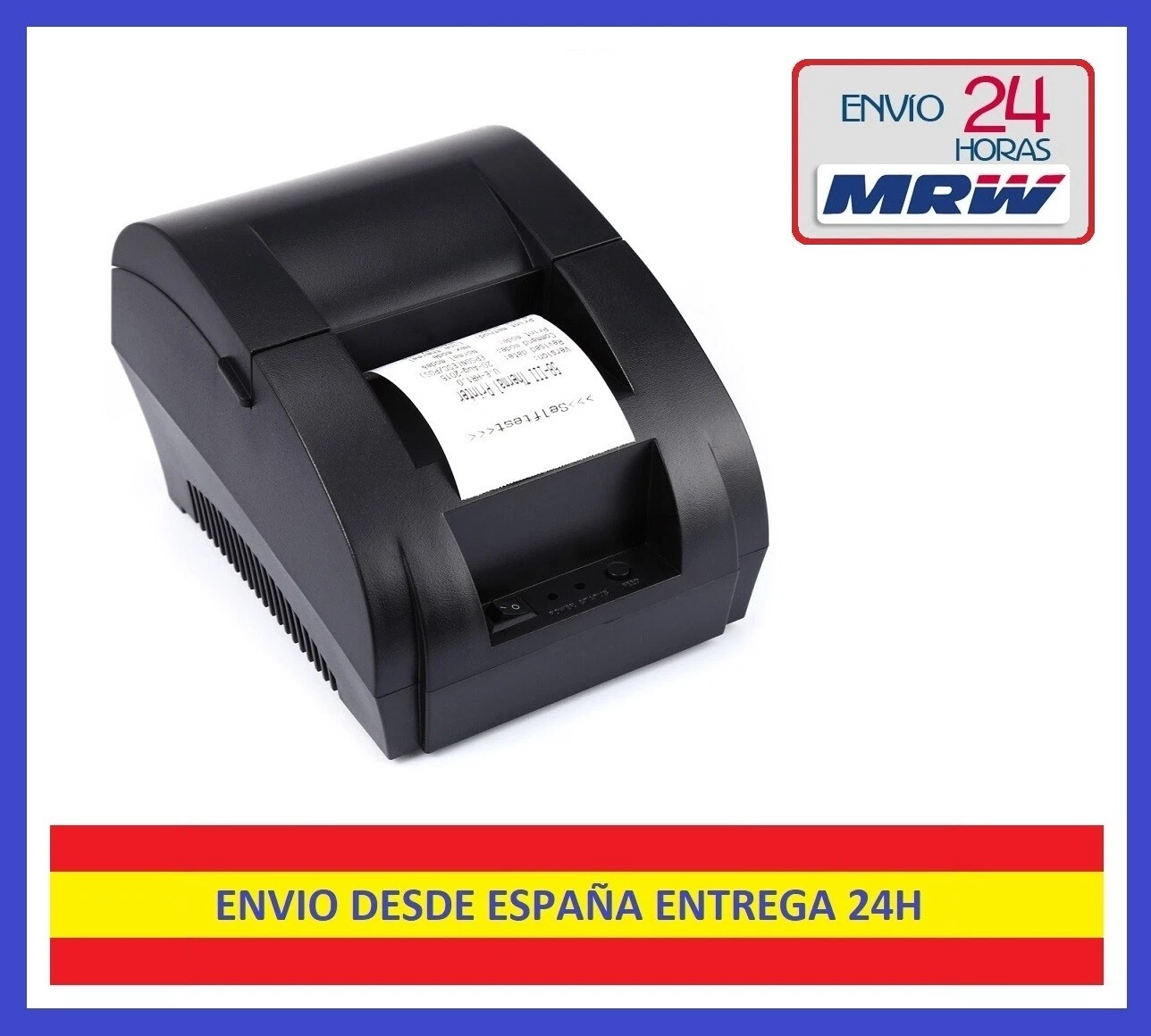 Imagen 1 de 9