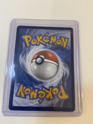 Miraidon - 080/198 Scarlet & Violet Holo Rare Pokemon - NM/MINT | eBay