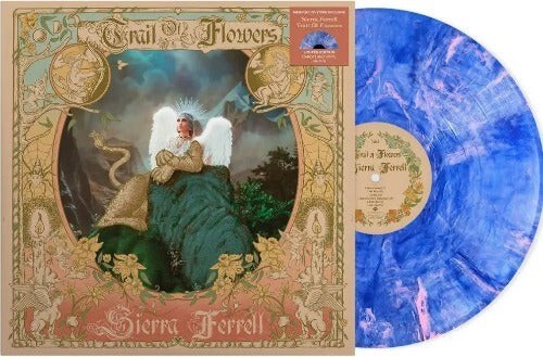 sierra designs full moon cd ビンテージ sierra designs full moon cd ビンテージ sierra designs full