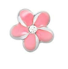 Origami Owl Flower Charms BUY 4 Get Free Charm - Picture 69 of 112