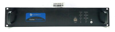Globe Wireless Globei250 Fusion Voice And Data Router i25P1TU0001