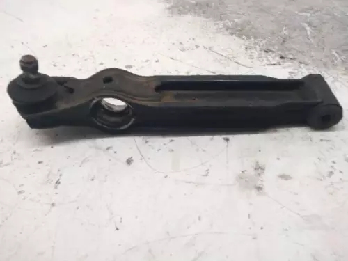 Aufhängung Arm Unter Vorne Rechts für DAEWOO MATIZ * 2002 1773504 - Bild 1 von 1