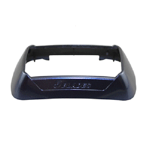 Panasonic Foil Frame for ESLV61, ES-LV81 - Picture 1 of 1