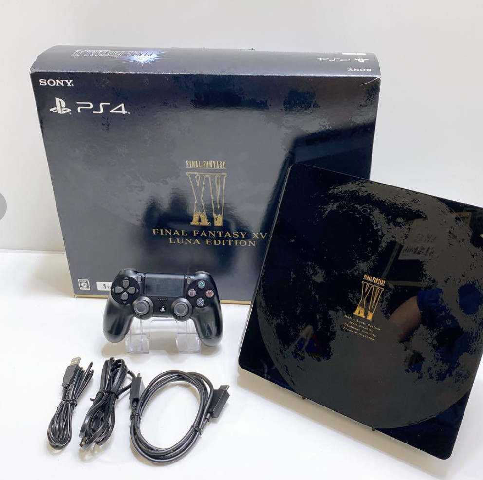 PS4 SONY PlayStation4 CUHJ-10013 | csm.cg