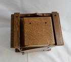 Bild 9 von 12