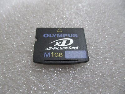 s-l400.jpg