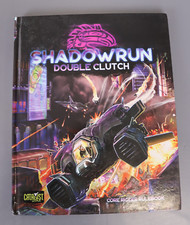 New Topps Trademark Filings Hint at a Shadowrun Movie and Digital Currency 15