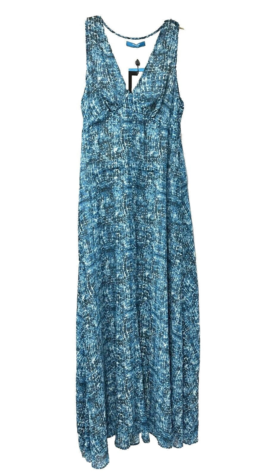 Vestidos de fiesta/cóctel Derek Lam para Mujeres