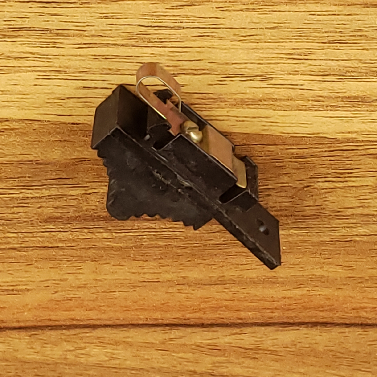 Stihl Stop Switch 020 Chainsaws P/N 1114 430 0200 eBay