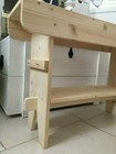 Bild 3 von 12