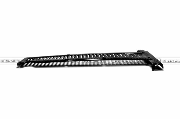 1jz-gte vvti 無し　プラグカバー For Toyota 1JZGTE 1JZ-GTE Carbon Fiber Non-VVTI Engine Cover