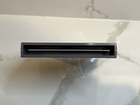 To The Earth - 1989 NES Nintendo Game - Cart Only - TESTED!