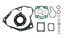 Full Gasket Set For Suzuki TS 125 R (UK) 1989-1994 (Each)