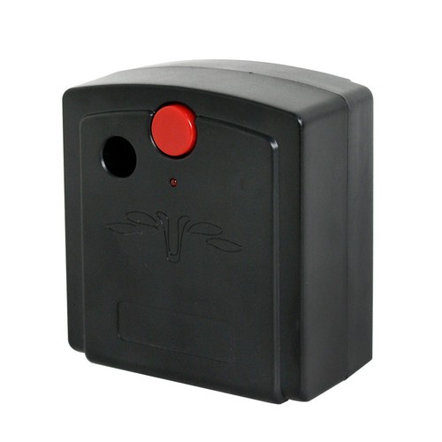 Kit aérographe avec compresseur double action pistolet aérographe pour maquillage, peinture, tatouage - Photo 4 sur 7