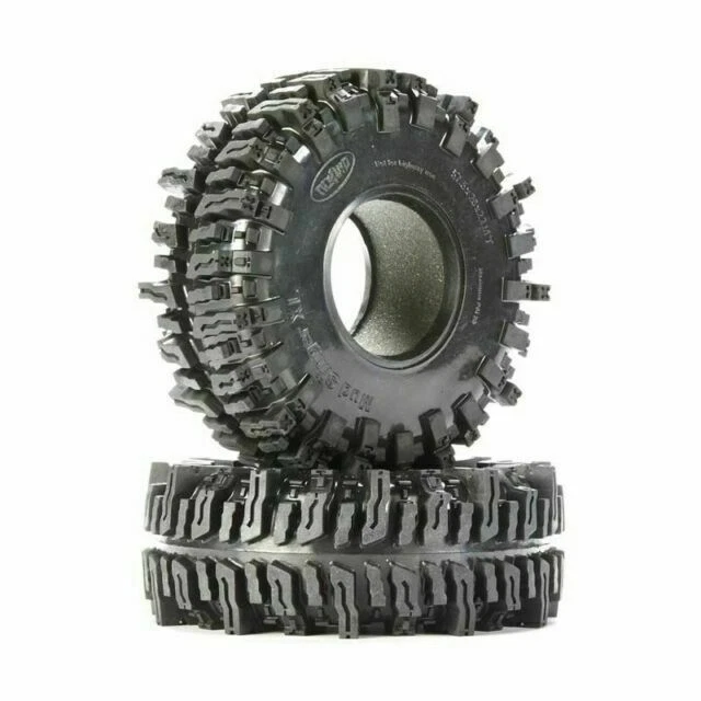 Sistema de frenado RC4WD Hobby RC Piezas para Universal