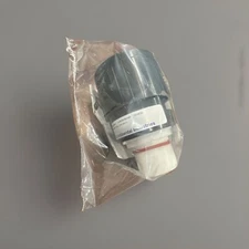 🔴Continental Industries 000033658017 2" IPS Black Chamfer Tool W/Gauge SDR-11‼️