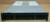 QCT QuantaPlex T41S-2U 24x 2.5" SFF Bay 4x Node Servers 8x E5-2695V3 4096GB Ram