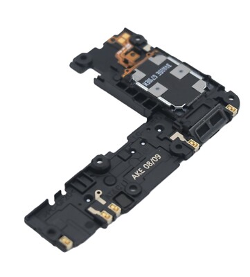 Original LG G7 ThinQ G710EM Lautsprecher speaker Musik Klingeltöne