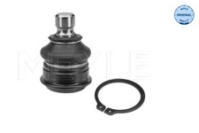 Rotule de suspension Suzuki SPLASH