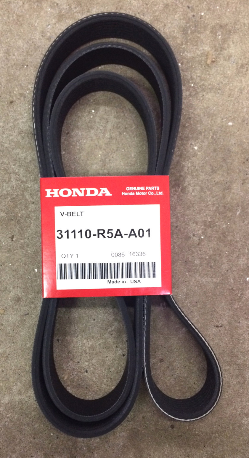 セイ HONDA Genuine 31110-PZ3-003 Acty HA3 HA4 HH3 HH4 Alternator Fan