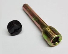 Rear Brake Pad Pin For BUELL X1 LIGHTNING 2003 (1203 CC)