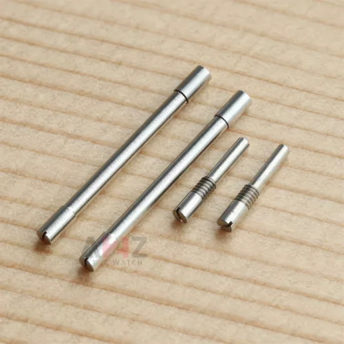 Watch Strap Screw Pin for Audemars Piguet 77321 AP Royal Oak Lady Watch Brecelet