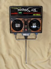 Buy Vintage Toys like Tyco Jet Stream Controller from eBay