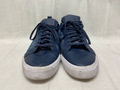 Converse all star fulton hotsell